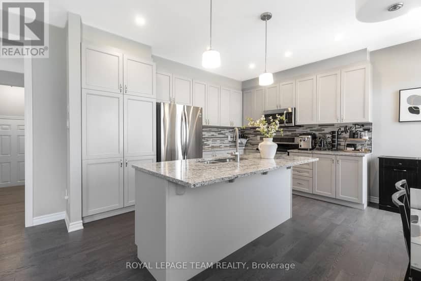 12 Oxalis Crescent — photo 18 of 40