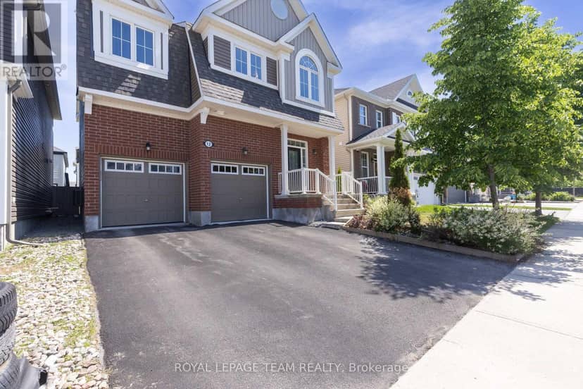 12 Oxalis Crescent, Ottawa, photo 2