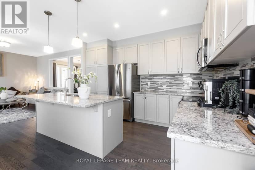 12 Oxalis Crescent — photo 20 of 40