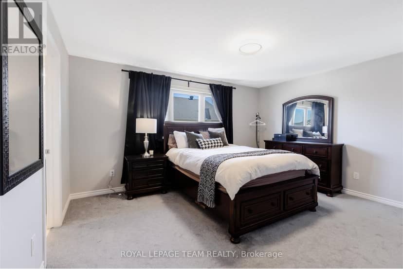 12 Oxalis Crescent — photo 26 of 40