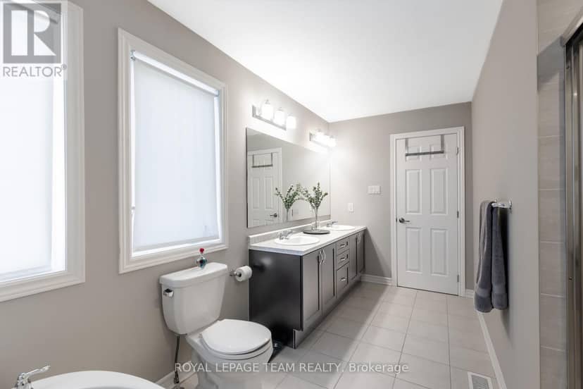 12 Oxalis Crescent — photo 28 of 40