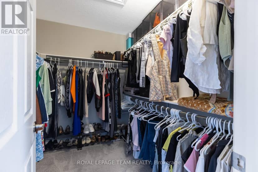 12 Oxalis Crescent — photo 29 of 40