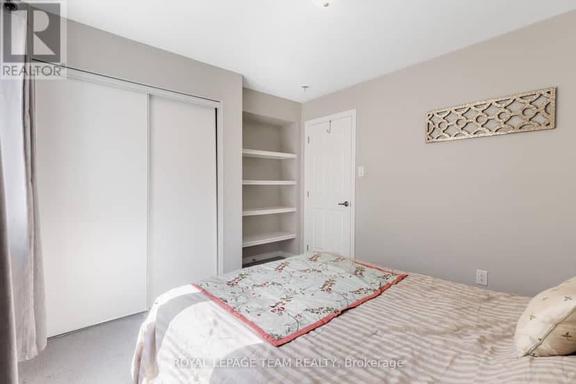 12 Oxalis Crescent — photo 33 of 40