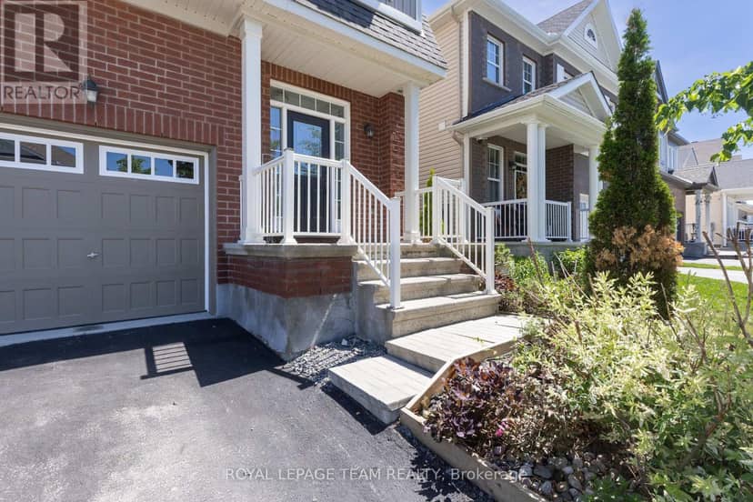 12 Oxalis Crescent, Ottawa, photo 4
