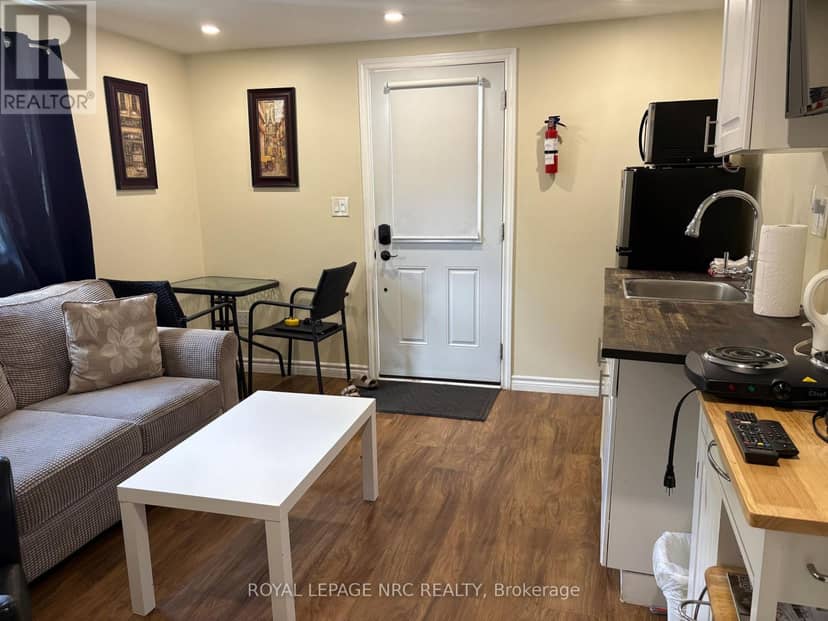 375 Almond Lane — photo 14 of 17