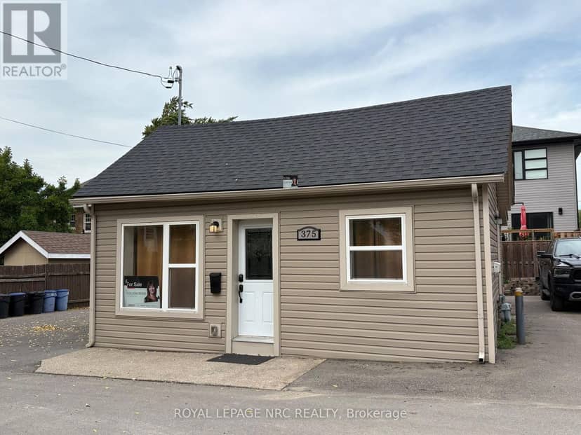 375 Almond Lane, St. Catharines, photo 2