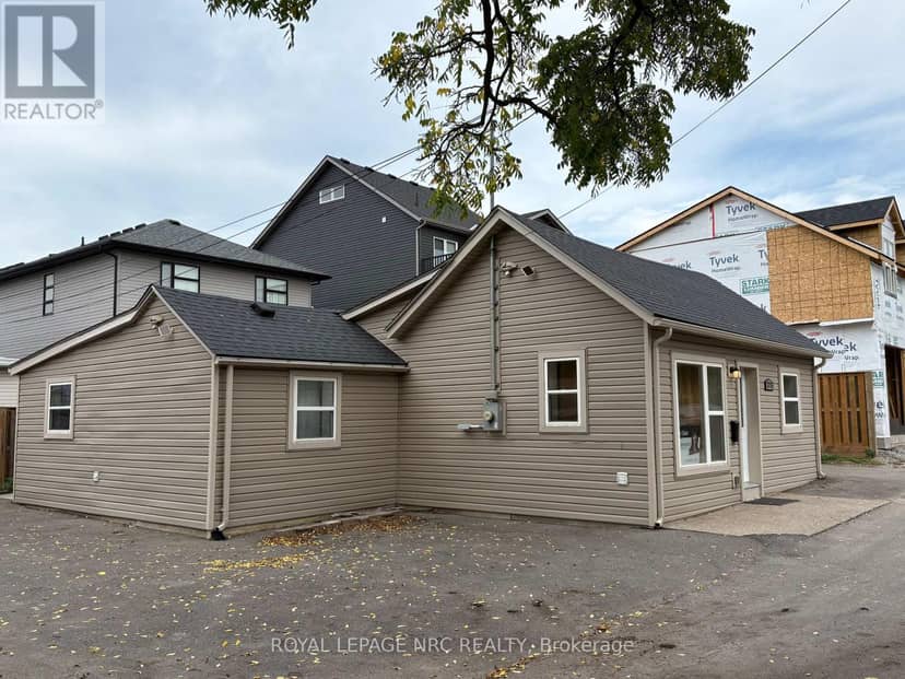 375 Almond Lane, St. Catharines, photo 3