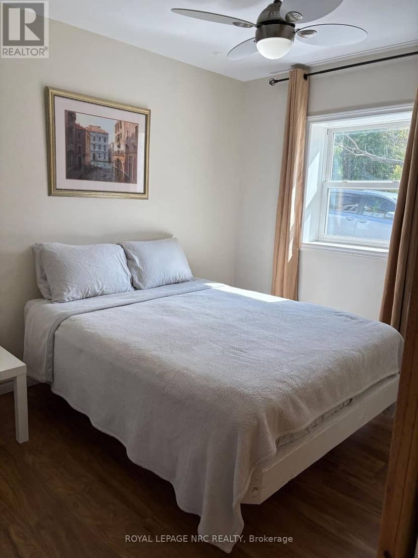 375 Almond Lane, St. Catharines, photo 7