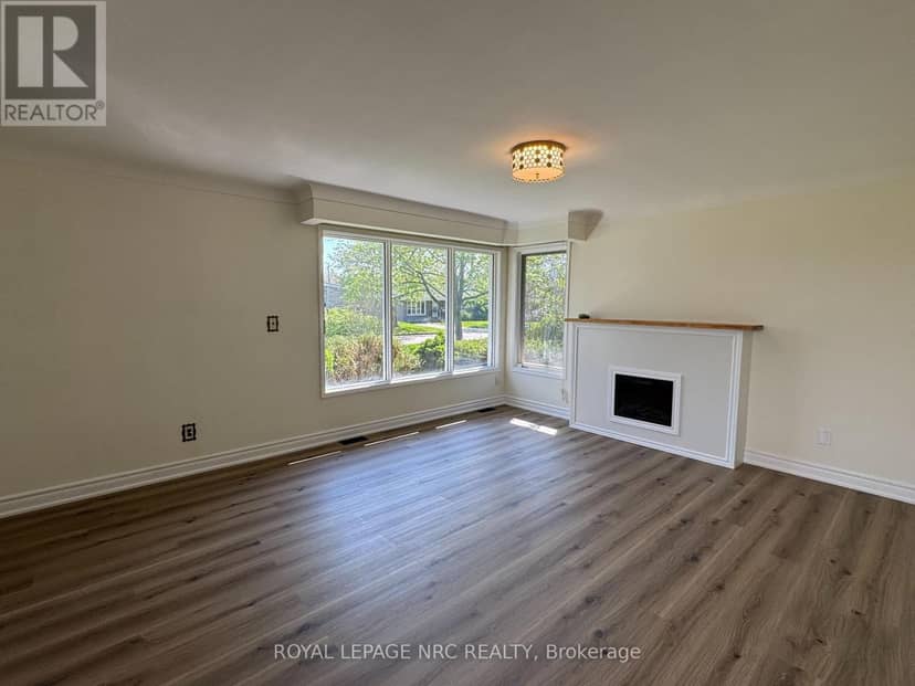 11 Richard Street, St. Catharines, photo 5
