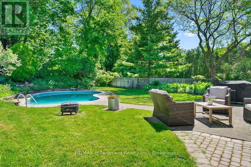 255 Spring Garden Road — photo 3 of 32