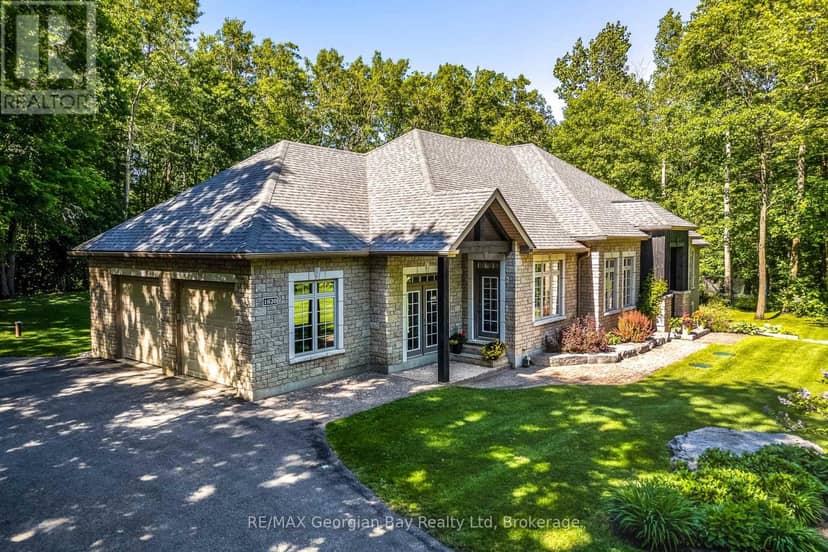 1620 Golf Link Road — photo 2 of 40