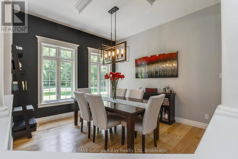 1620 Golf Link Road — photo 21 of 40
