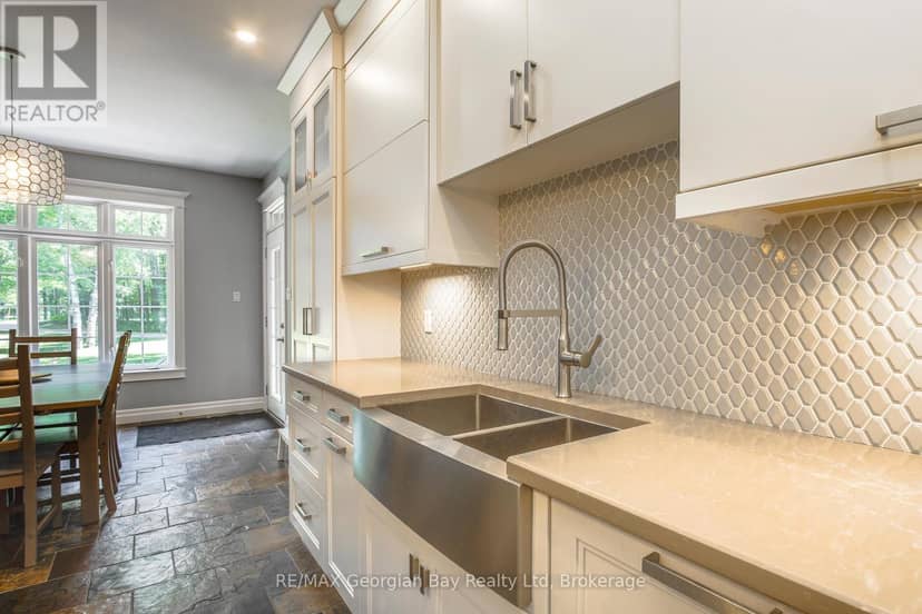 1620 Golf Link Road — photo 10 of 40