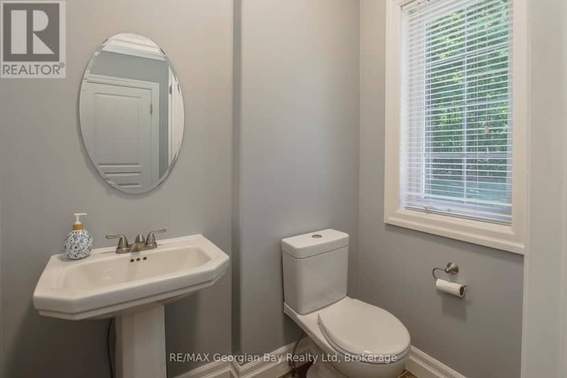 1620 Golf Link Road — photo 25 of 40