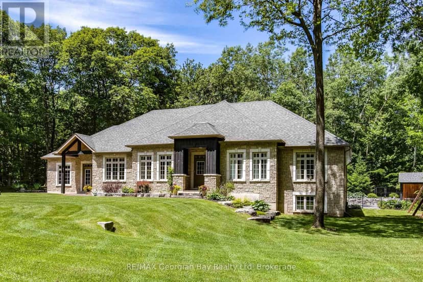 1620 Golf Link Road — photo 1 of 40