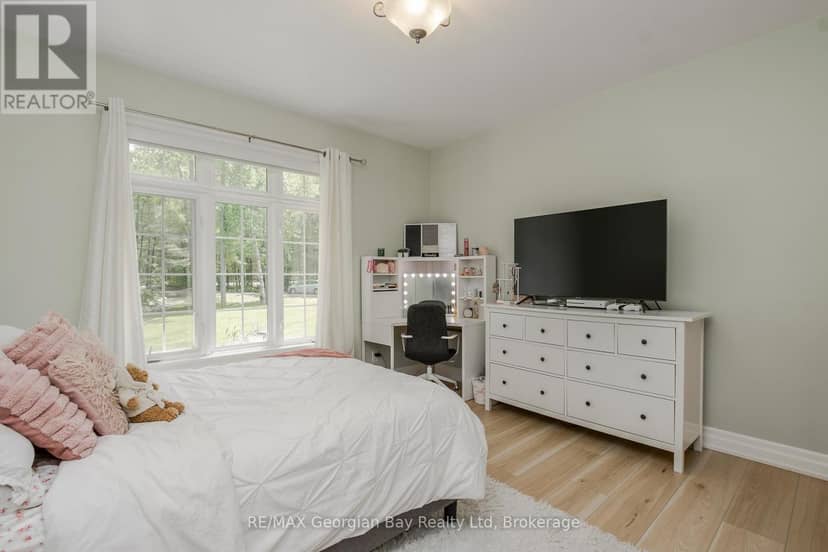 1620 Golf Link Road — photo 23 of 40