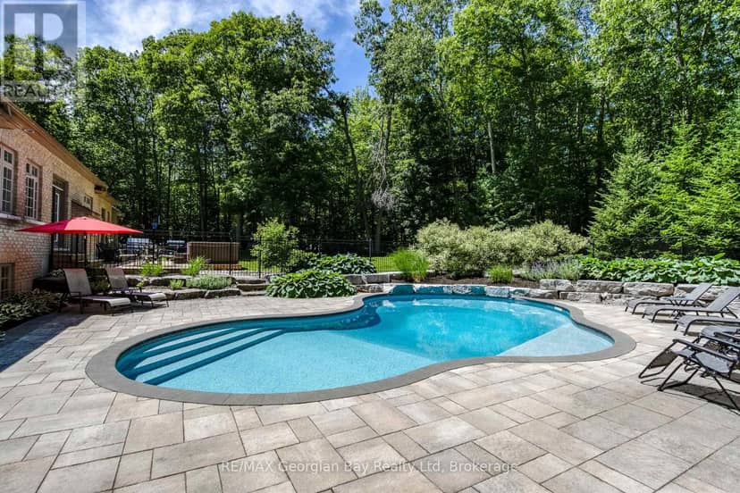 1620 Golf Link Road — photo 31 of 40