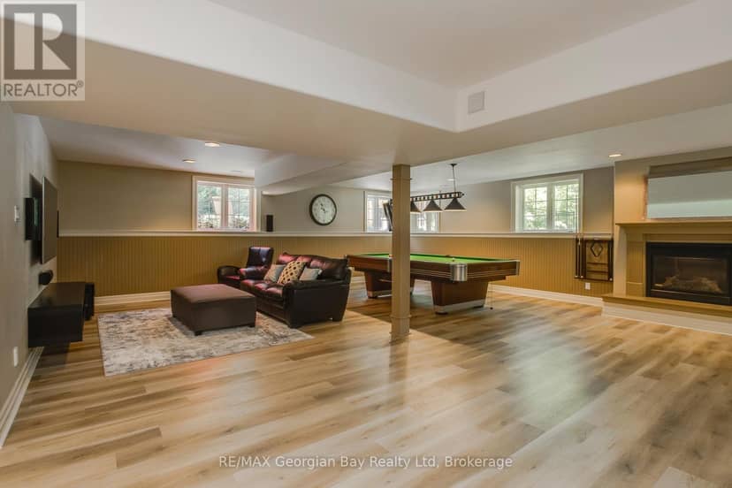1620 Golf Link Road — photo 38 of 40