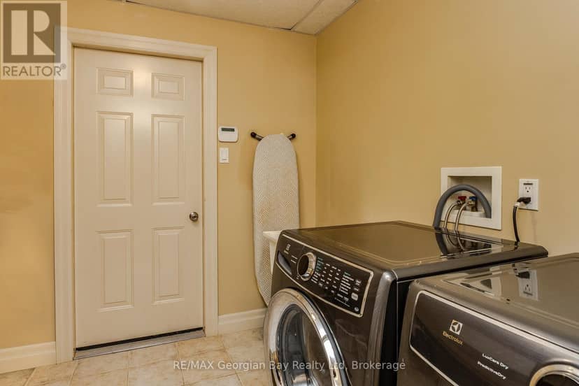 1620 Golf Link Road — photo 36 of 40