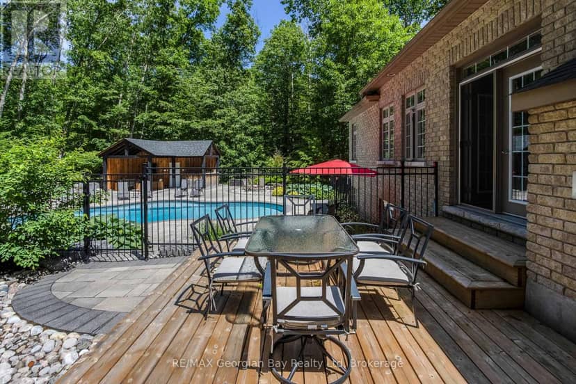 1620 Golf Link Road — photo 6 of 40
