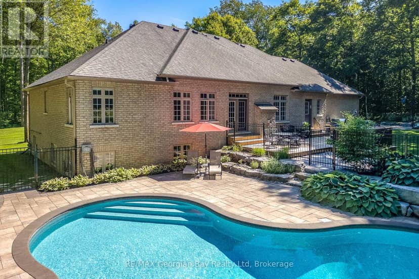 1620 Golf Link Road — photo 9 of 40