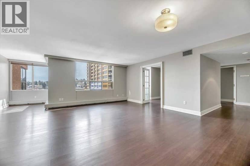 501, 318 26 Avenue SW — photo 17 of 40