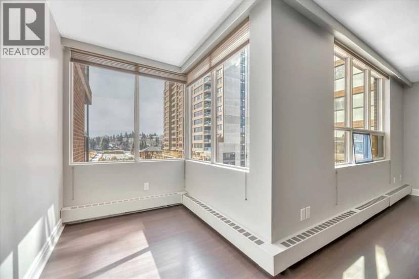 501, 318 26 Avenue SW — photo 19 of 40
