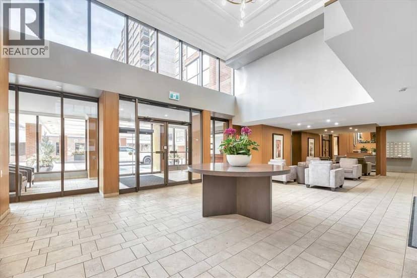 501, 318 26 Avenue SW, Calgary, photo 2