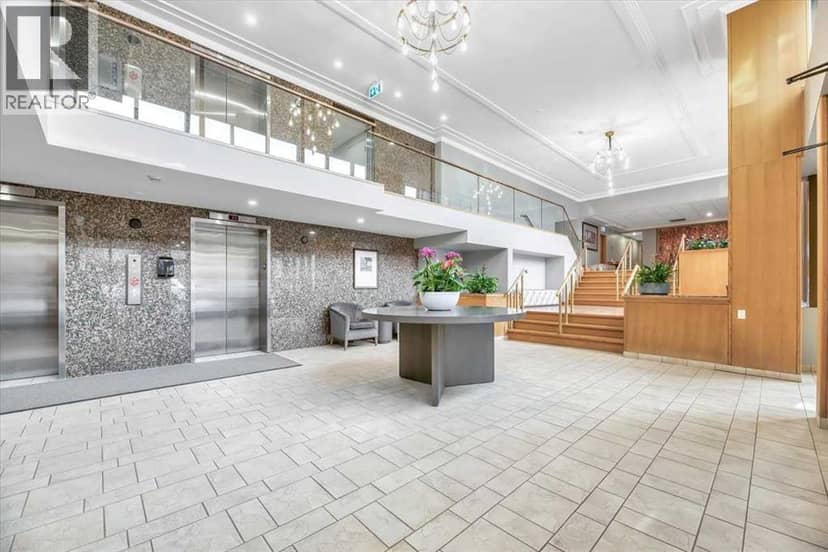 501, 318 26 Avenue SW, Calgary, photo 3
