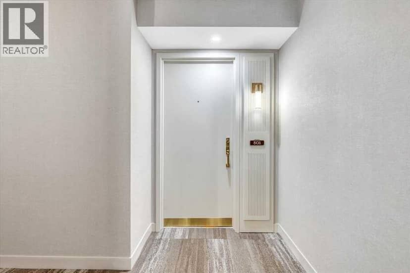 501, 318 26 Avenue SW, Calgary, photo 7