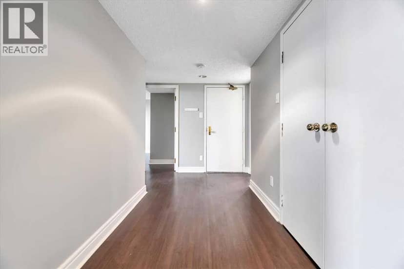 501, 318 26 Avenue SW, Calgary, photo 8