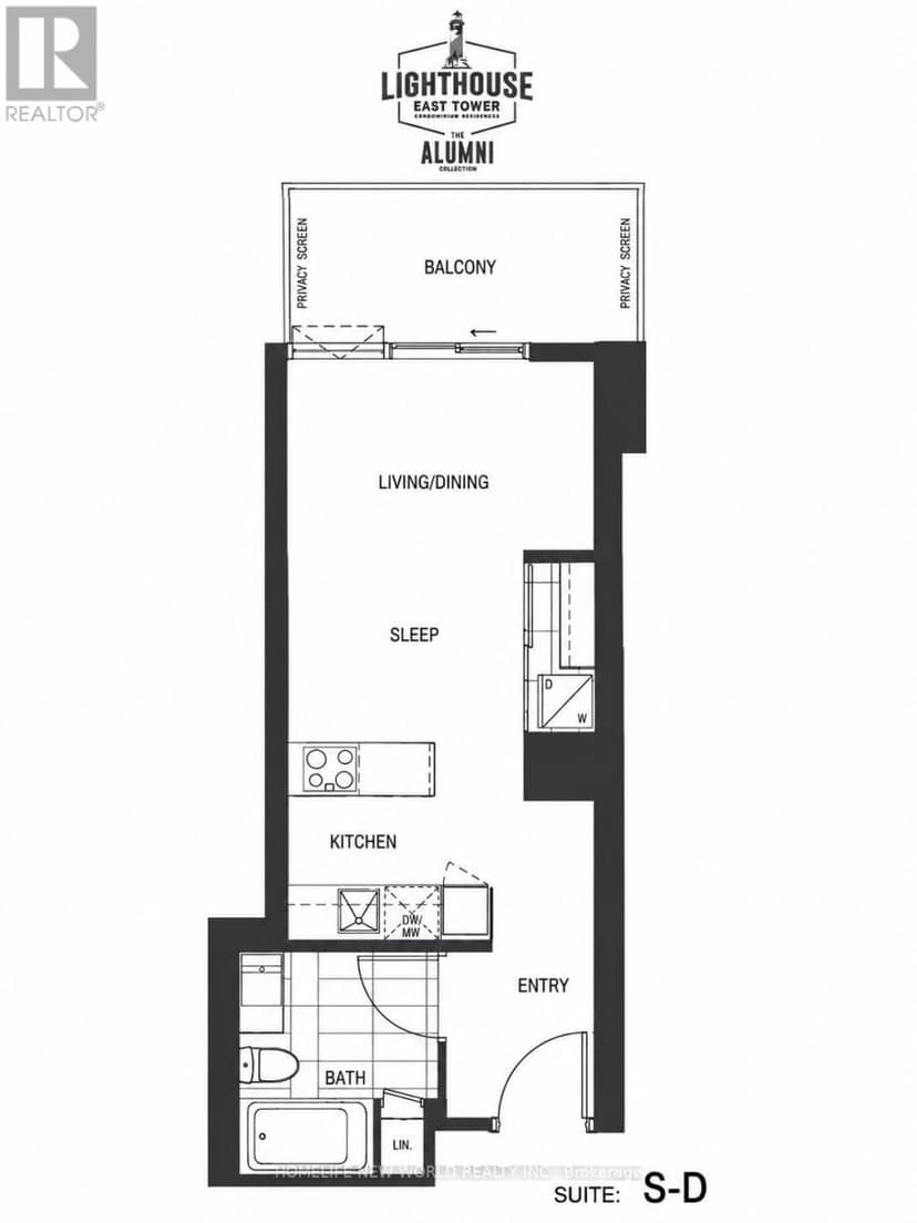 804 - 20 Richardson Street — photo 10 of 34
