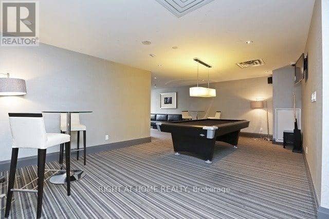 2601 - 35 Hayden Street — photo 12 of 13