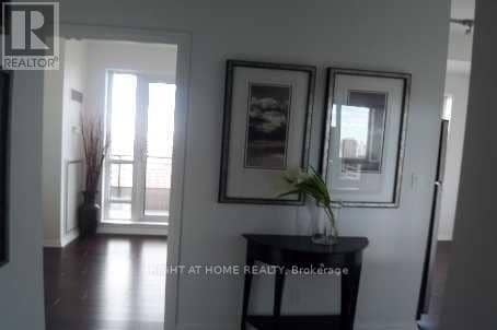 2601 - 35 Hayden Street — photo 3 of 13
