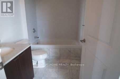 2601 - 35 Hayden Street — photo 6 of 13