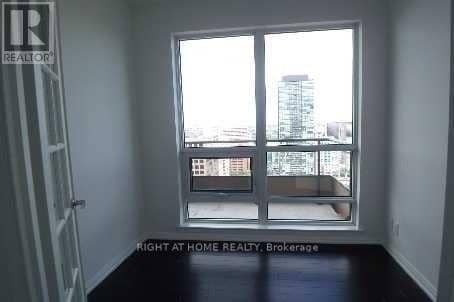 2601 - 35 Hayden Street — photo 7 of 13
