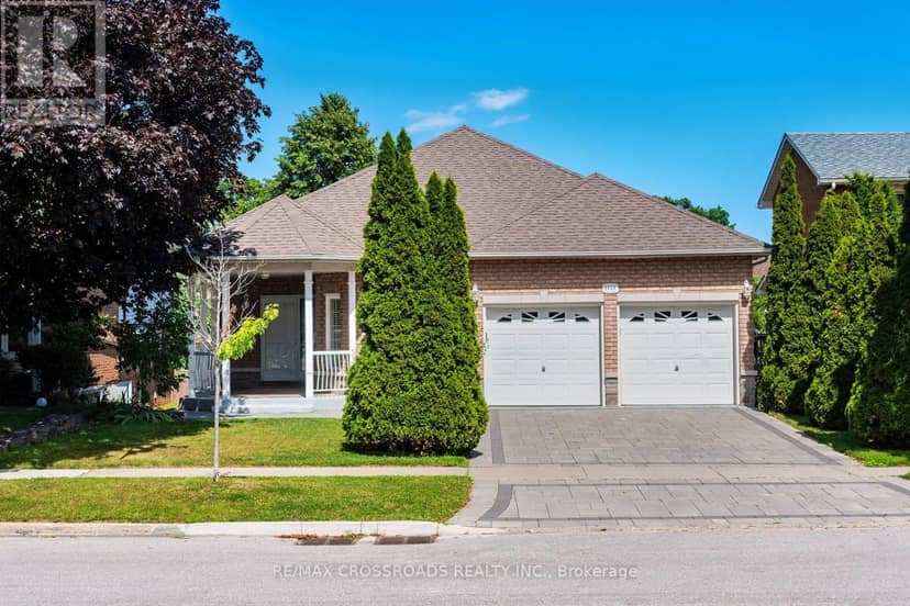 1859 New Street — photo 1 of 40