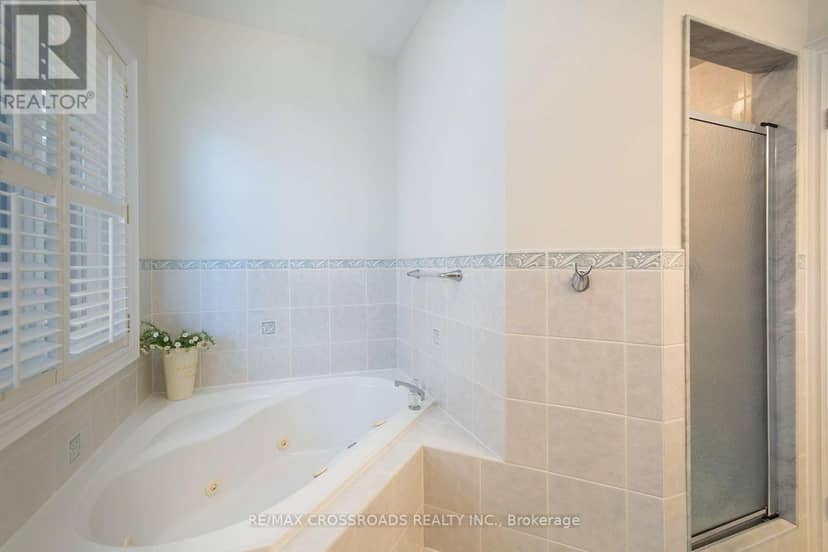 1859 New Street — photo 21 of 40