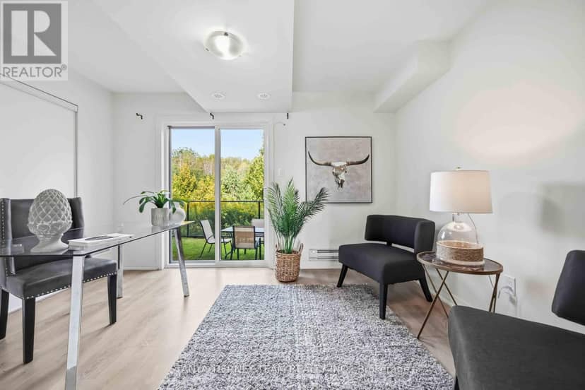 53 Emmas Way — photo 11 of 40