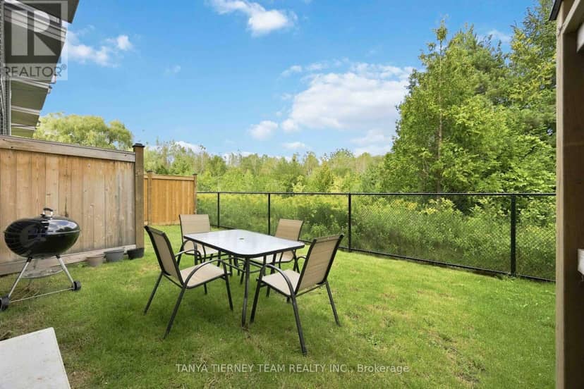 53 Emmas Way — photo 12 of 40