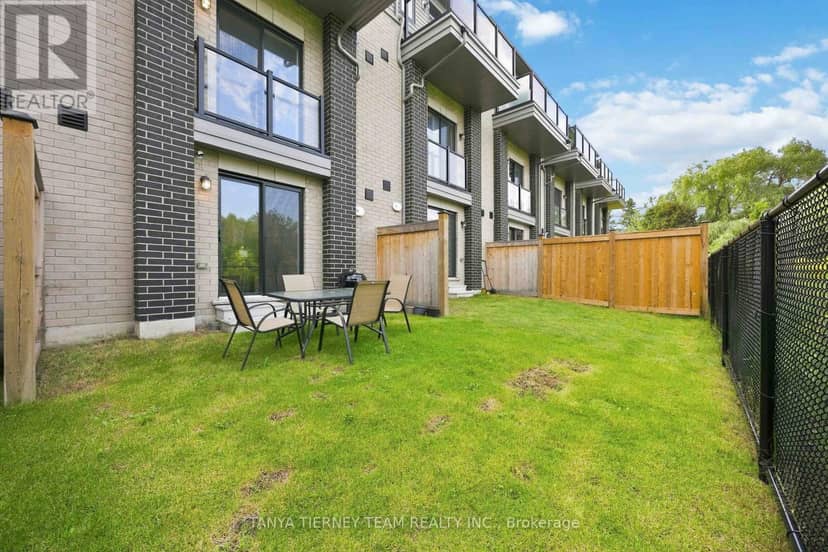 53 Emmas Way — photo 13 of 40