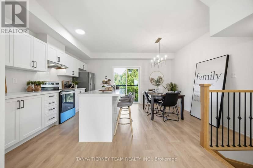 53 Emmas Way — photo 14 of 40