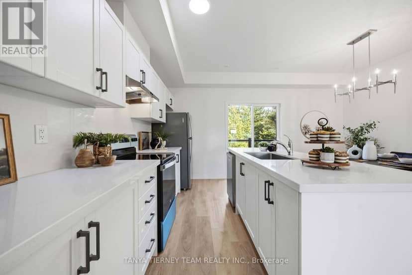 53 Emmas Way — photo 15 of 40