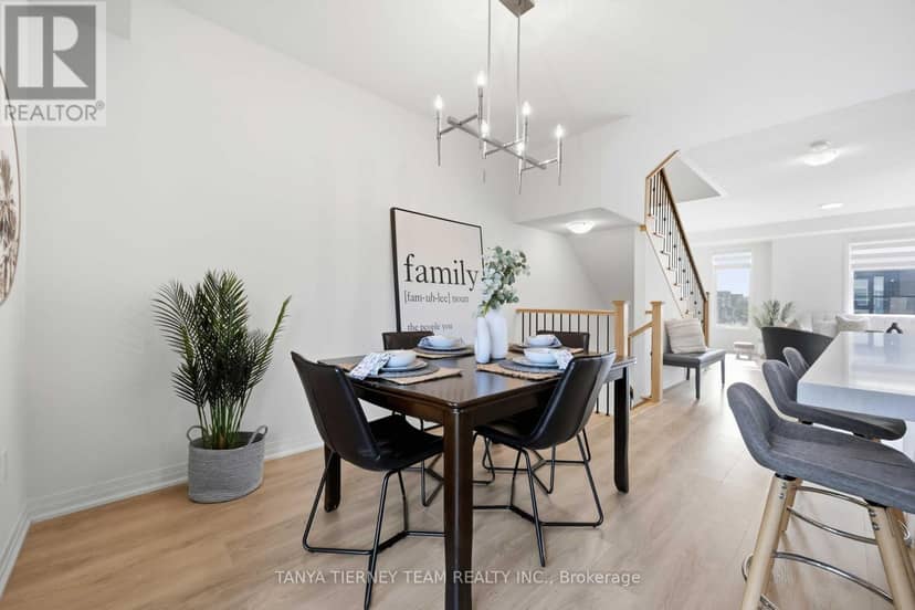53 Emmas Way — photo 17 of 40