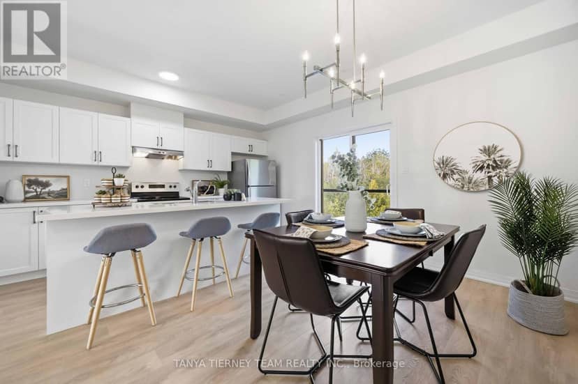 53 Emmas Way — photo 19 of 40