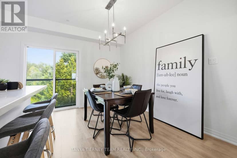 53 Emmas Way — photo 20 of 40