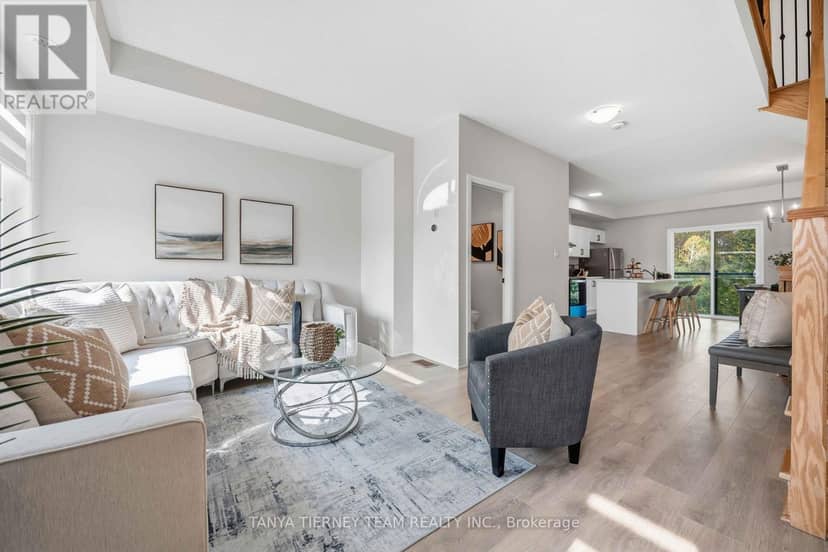 53 Emmas Way — photo 22 of 40