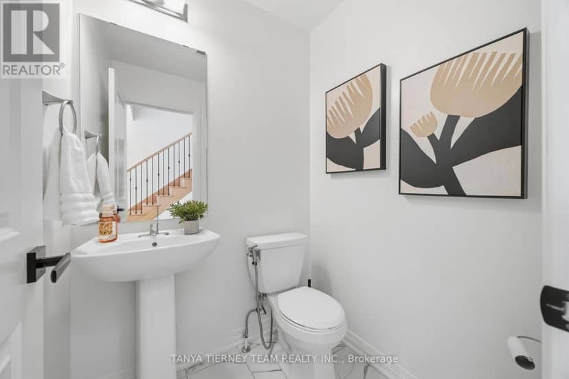 53 Emmas Way — photo 27 of 40
