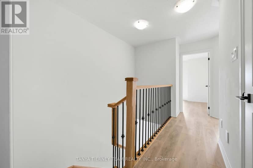 53 Emmas Way — photo 28 of 40
