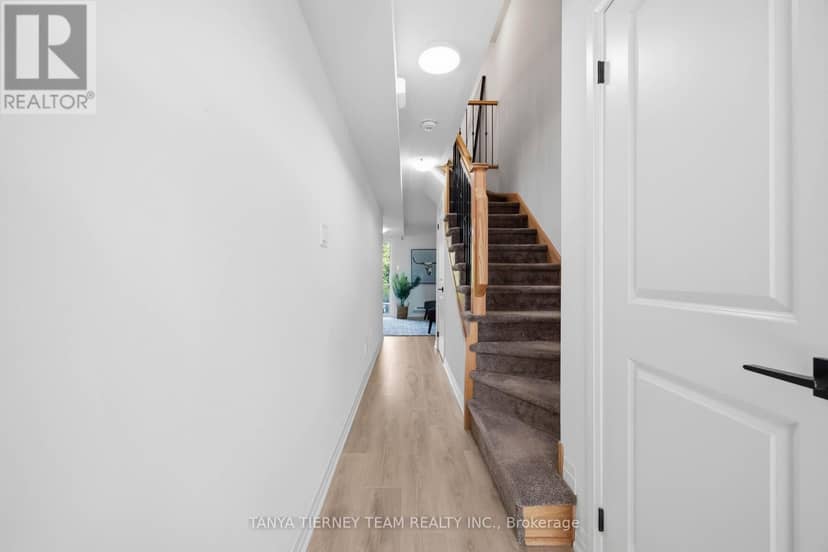 53 Emmas Way — photo 9 of 40